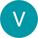 Оксана Полонец