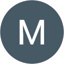 Валериан Анисков